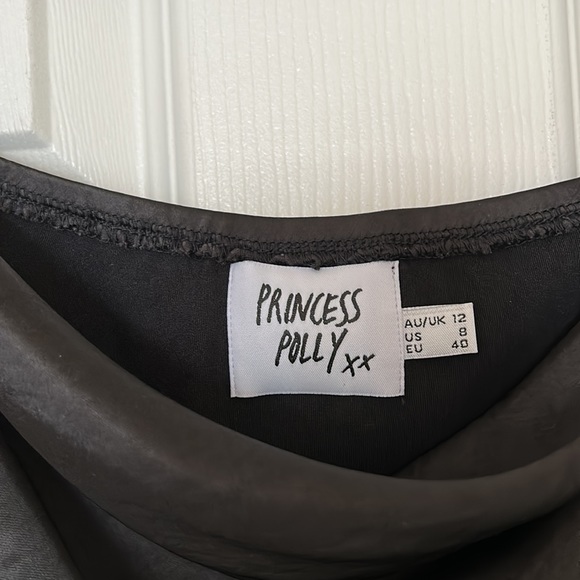 Princess Polly dress - Picture 3 of 7